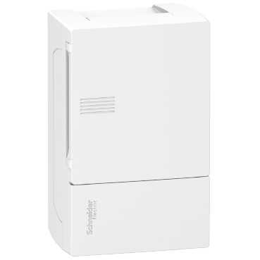 https://tedi24.pro/itcmedia/images/20190425/MIP12104_SCHNEIDERELECTRIC_7.jpg Image Description for https://tedi24.pro/itcmedia/images/20190425/MIP12104_SCHNEIDERELECTRIC_7.jpg