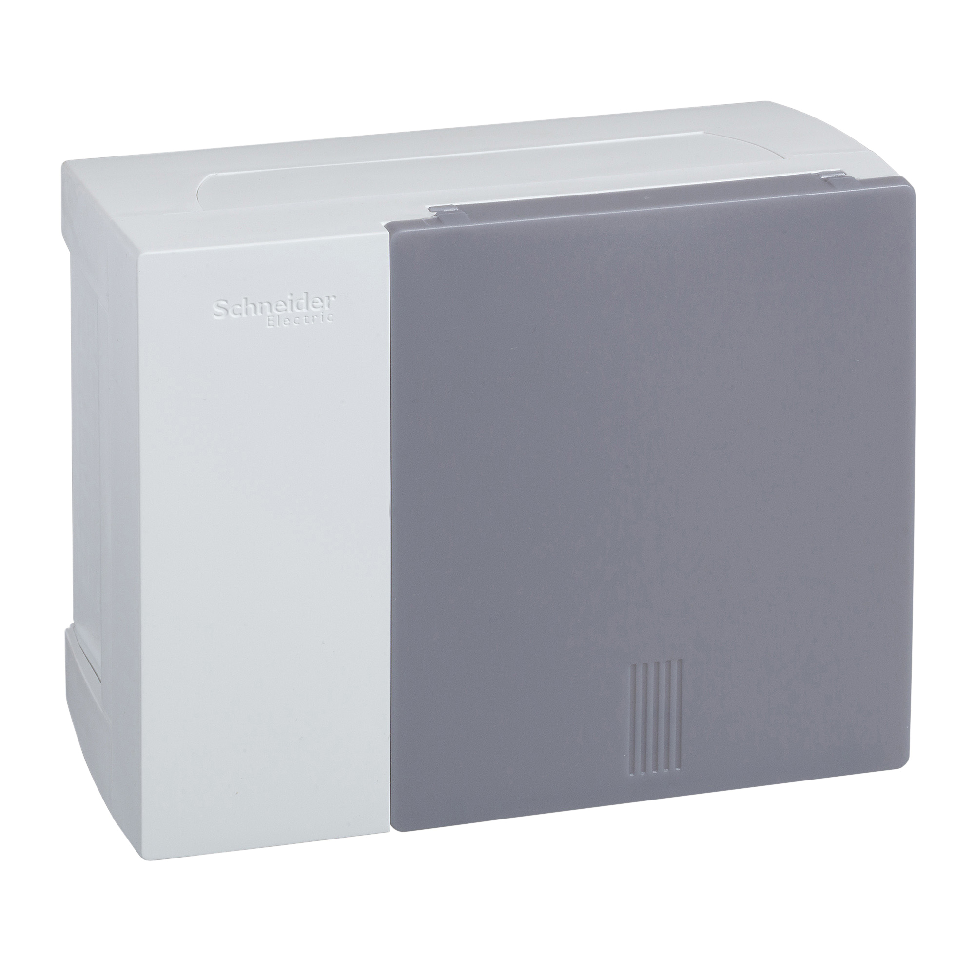 Image Description for https://tedi24.pro/itcmedia/images/20190425/MIP12106T_SCHNEIDERELECTRIC_1.jpeg