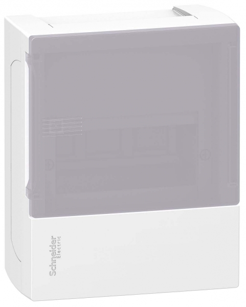 Image Description for https://tedi24.pro/itcmedia/images/20190425/MIP12106T_SCHNEIDERELECTRIC_2.jpg