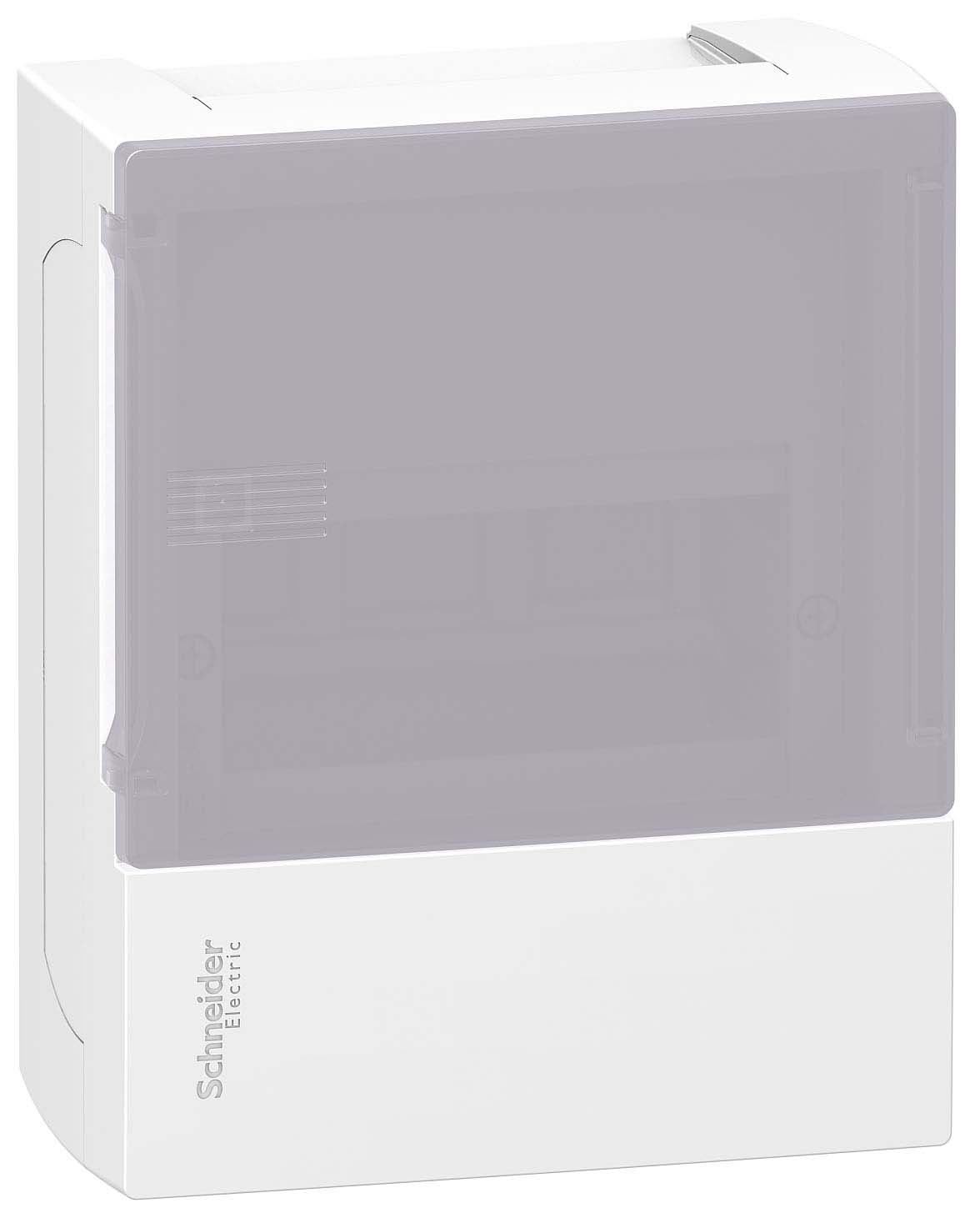 Image Description for https://tedi24.pro/itcmedia/images/20190425/MIP12106T_SCHNEIDERELECTRIC_3.jpg