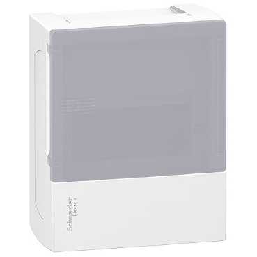 Image Description for https://tedi24.pro/itcmedia/images/20190425/MIP12106T_SCHNEIDERELECTRIC_6.jpeg