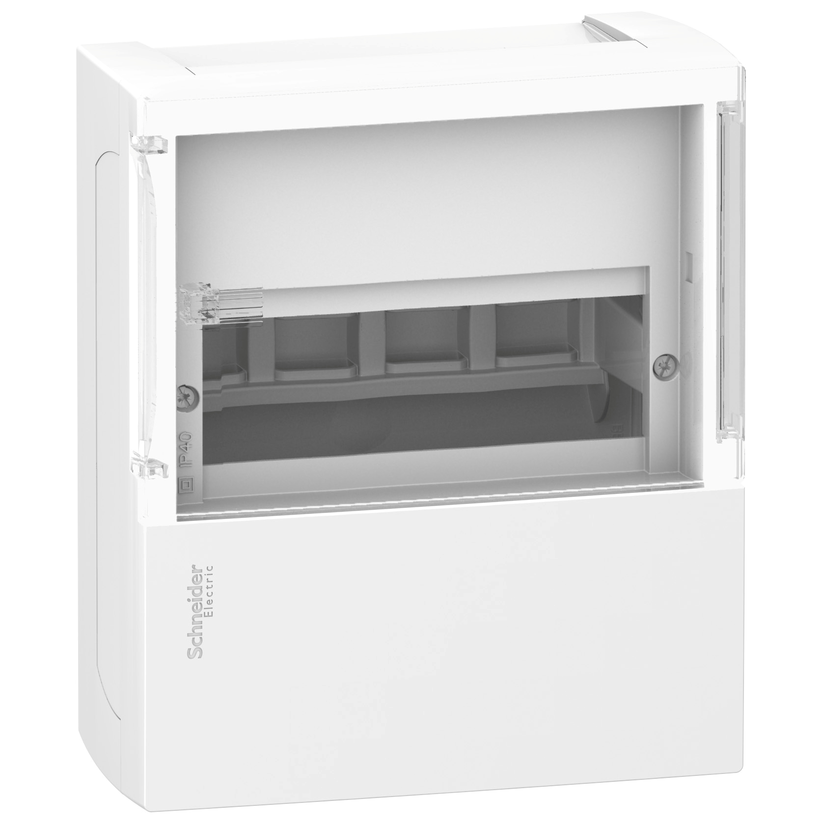 https://tedi24.pro/itcmedia/images/20190425/MIP12108S_SCHNEIDERELECTRIC_1.jpeg Image Description for https://tedi24.pro/itcmedia/images/20190425/MIP12108S_SCHNEIDERELECTRIC_1.jpeg