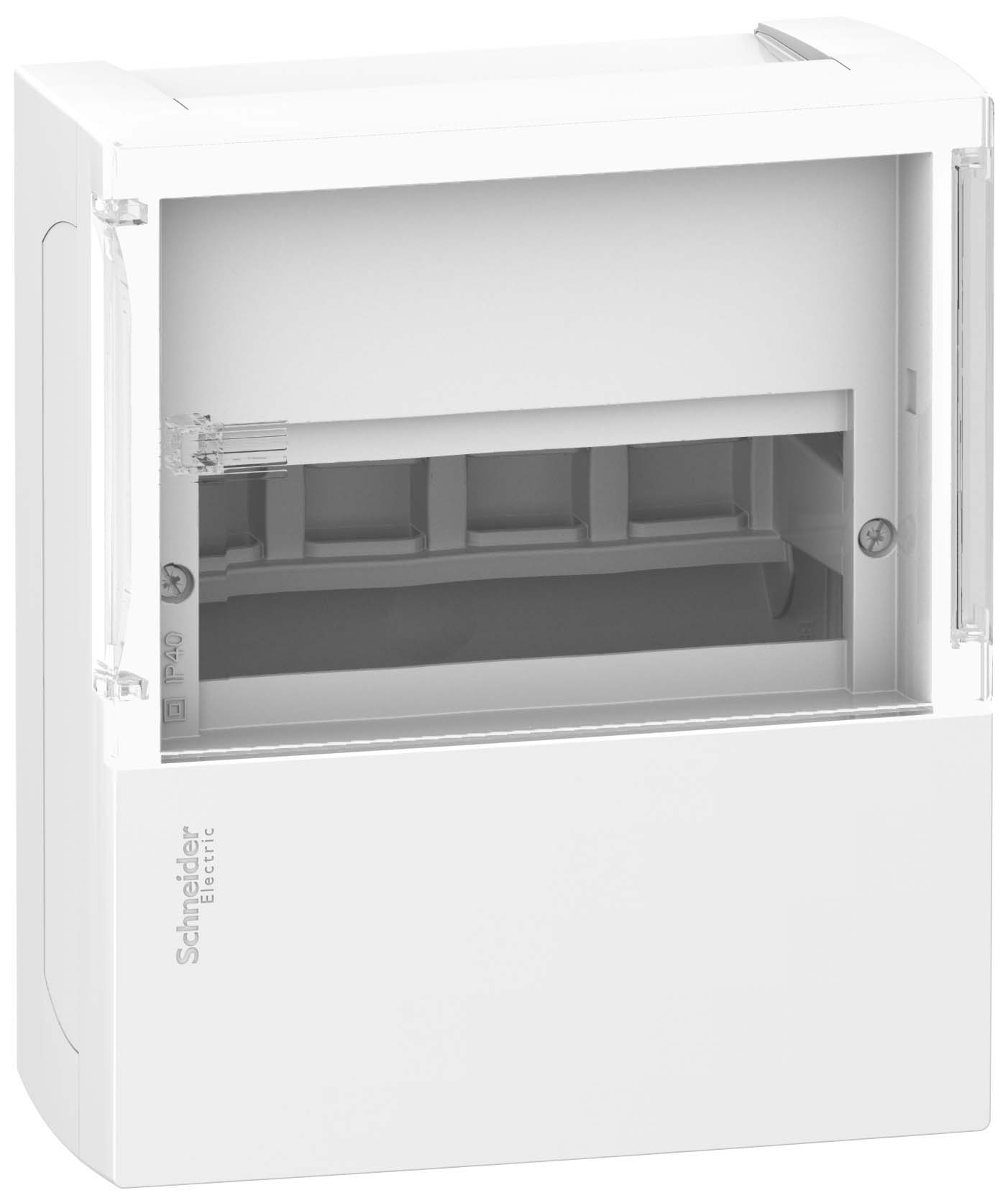https://tedi24.pro/itcmedia/images/20190425/MIP12108S_SCHNEIDERELECTRIC_3.jpg Image Description for https://tedi24.pro/itcmedia/images/20190425/MIP12108S_SCHNEIDERELECTRIC_3.jpg