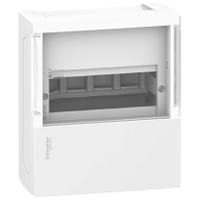 https://tedi24.pro/itcmedia/images/20190425/MIP12108S_SCHNEIDERELECTRIC_4.png Image Description for https://tedi24.pro/itcmedia/images/20190425/MIP12108S_SCHNEIDERELECTRIC_4.png