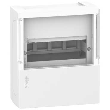 https://tedi24.pro/itcmedia/images/20190425/MIP12108S_SCHNEIDERELECTRIC_5.jpg Image Description for https://tedi24.pro/itcmedia/images/20190425/MIP12108S_SCHNEIDERELECTRIC_5.jpg