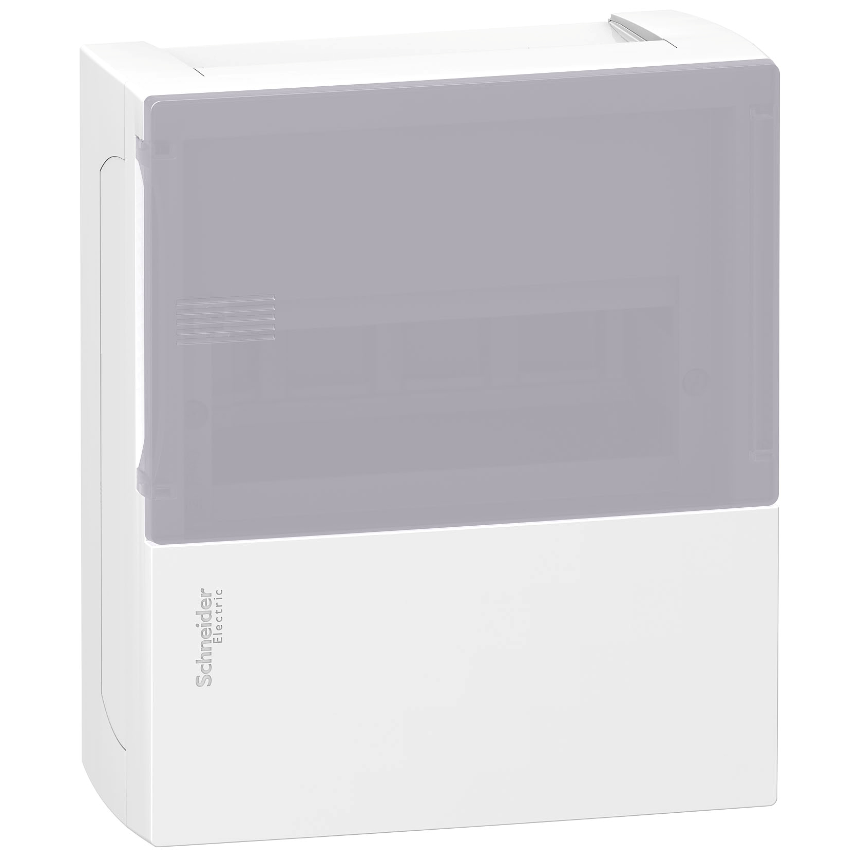 Image Description for https://tedi24.pro/itcmedia/images/20190425/MIP12108T_SCHNEIDERELECTRIC_1.jpeg