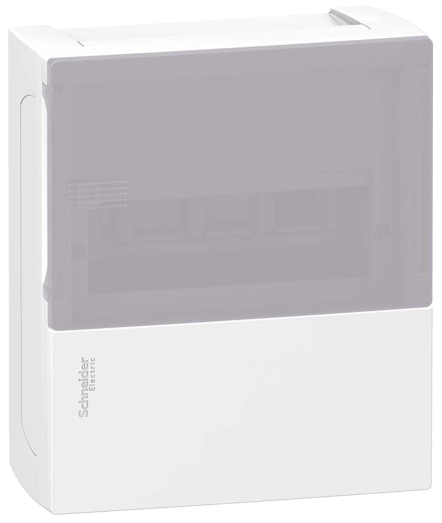 Image Description for https://tedi24.pro/itcmedia/images/20190425/MIP12108T_SCHNEIDERELECTRIC_3.jpg