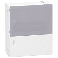 Image Description for https://tedi24.pro/itcmedia/images/20190425/MIP12108T_SCHNEIDERELECTRIC_4.png
