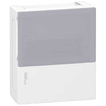 Image Description for https://tedi24.pro/itcmedia/images/20190425/MIP12108T_SCHNEIDERELECTRIC_5.jpg