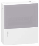 Image Description for https://tedi24.pro/itcmedia/images/20190425/MIP12108T_SCHNEIDERELECTRIC_6.jpg