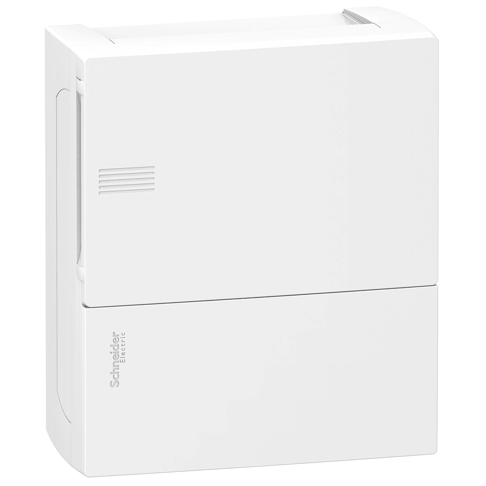 Image Description for https://tedi24.pro/itcmedia/images/20190425/MIP12108_SCHNEIDERELECTRIC_1.jpeg