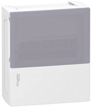 Image Description for https://tedi24.pro/itcmedia/images/20190425/MIP12108_SCHNEIDERELECTRIC_2.jpeg