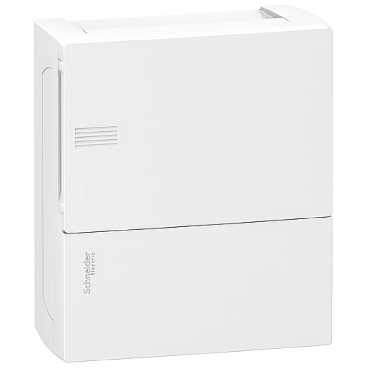 Image Description for https://tedi24.pro/itcmedia/images/20190425/MIP12108_SCHNEIDERELECTRIC_3.jpg
