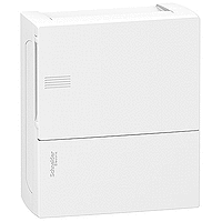 Image Description for https://tedi24.pro/itcmedia/images/20190425/MIP12108_SCHNEIDERELECTRIC_4.png