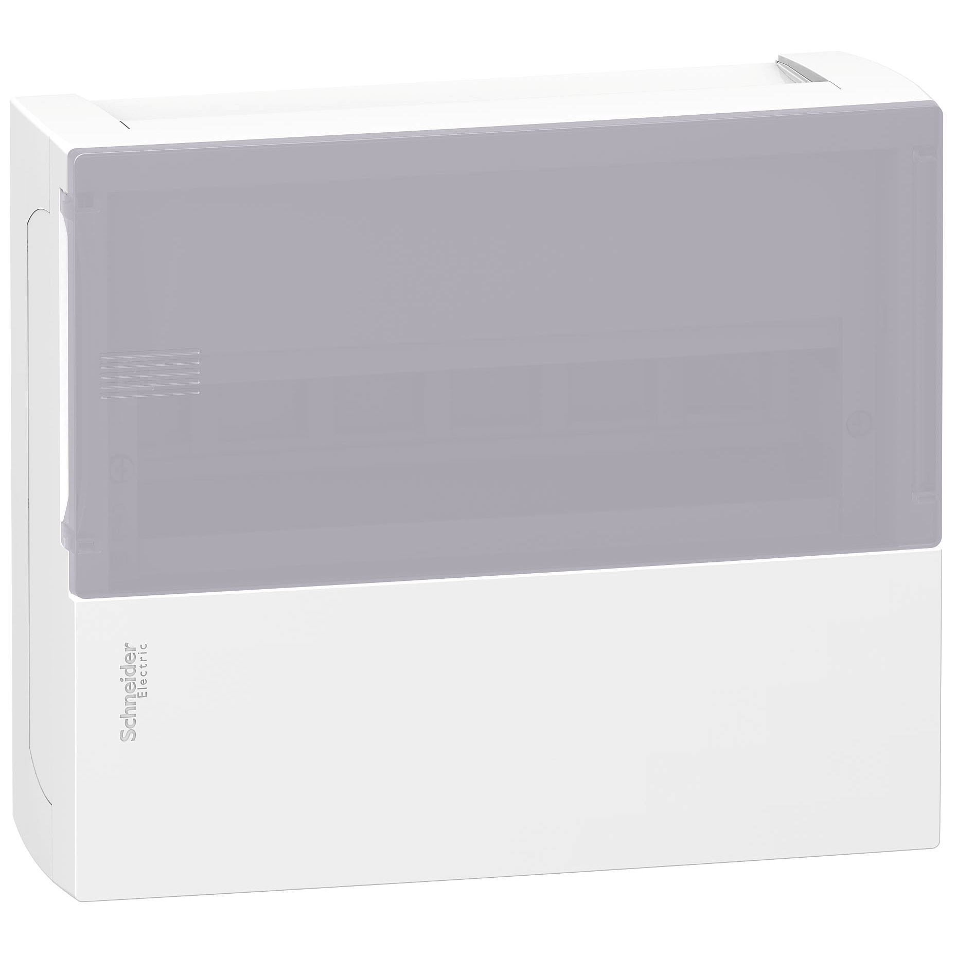 https://tedi24.pro/itcmedia/images/20190425/MIP12112S_SCHNEIDERELECTRIC_1.jpeg Image Description for https://tedi24.pro/itcmedia/images/20190425/MIP12112S_SCHNEIDERELECTRIC_1.jpeg