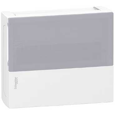 https://tedi24.pro/itcmedia/images/20190425/MIP12112S_SCHNEIDERELECTRIC_4.jpg Image Description for https://tedi24.pro/itcmedia/images/20190425/MIP12112S_SCHNEIDERELECTRIC_4.jpg
