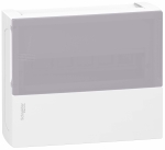 https://tedi24.pro/itcmedia/images/20190425/MIP12112S_SCHNEIDERELECTRIC_5.jpg Image Description for https://tedi24.pro/itcmedia/images/20190425/MIP12112S_SCHNEIDERELECTRIC_5.jpg