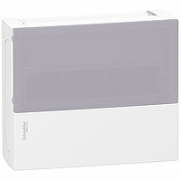 Image Description for https://tedi24.pro/itcmedia/images/20190425/MIP12112T_SCHNEIDERELECTRIC_4.png