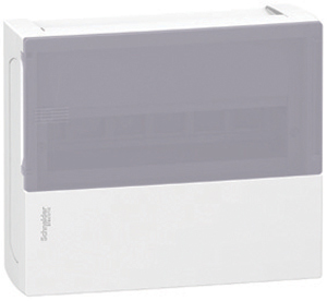 https://tedi24.pro/itcmedia/images/20190425/MIP12112_SCHNEIDERELECTRIC_2.jpeg Image Description for https://tedi24.pro/itcmedia/images/20190425/MIP12112_SCHNEIDERELECTRIC_2.jpeg