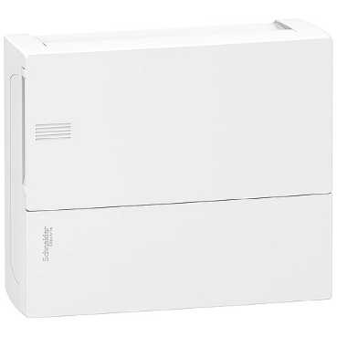 https://tedi24.pro/itcmedia/images/20190425/MIP12112_SCHNEIDERELECTRIC_3.jpg Image Description for https://tedi24.pro/itcmedia/images/20190425/MIP12112_SCHNEIDERELECTRIC_3.jpg