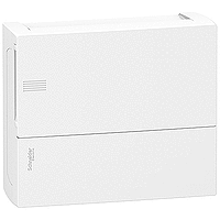 https://tedi24.pro/itcmedia/images/20190425/MIP12112_SCHNEIDERELECTRIC_4.png Image Description for https://tedi24.pro/itcmedia/images/20190425/MIP12112_SCHNEIDERELECTRIC_4.png