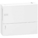 https://tedi24.pro/itcmedia/images/20190425/MIP12112_SCHNEIDERELECTRIC_5.jpg Image Description for https://tedi24.pro/itcmedia/images/20190425/MIP12112_SCHNEIDERELECTRIC_5.jpg