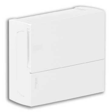 https://tedi24.pro/itcmedia/images/20190425/MIP12112_SCHNEIDERELECTRIC_6.jpg Image Description for https://tedi24.pro/itcmedia/images/20190425/MIP12112_SCHNEIDERELECTRIC_6.jpg