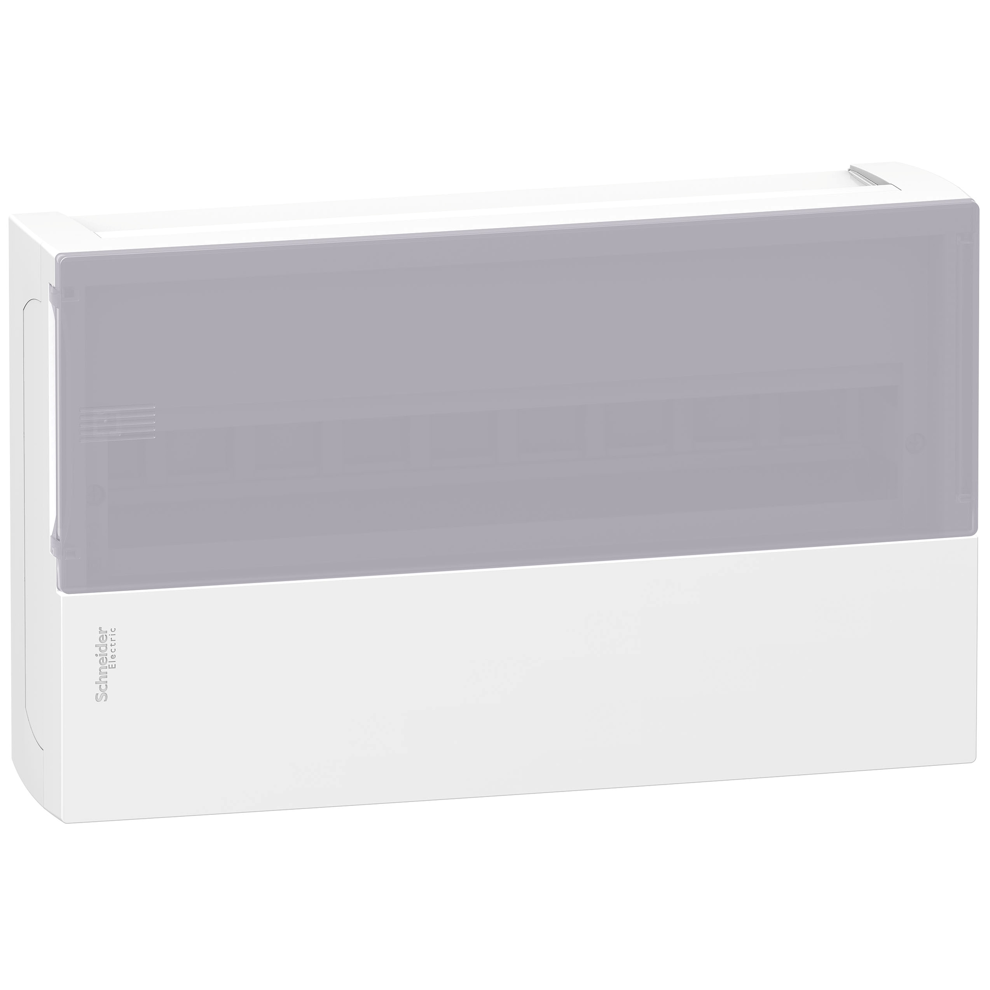 Image Description for https://tedi24.pro/itcmedia/images/20190425/MIP12118S_SCHNEIDERELECTRIC_1.jpeg