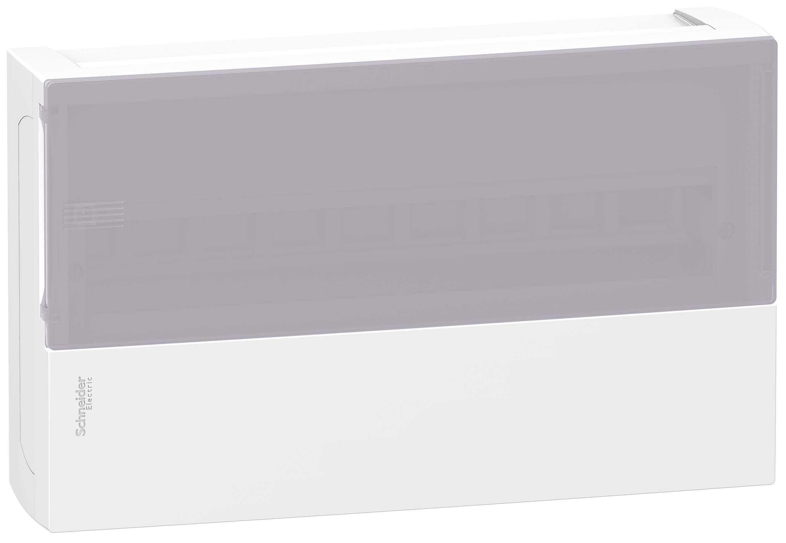 Image Description for https://tedi24.pro/itcmedia/images/20190425/MIP12118S_SCHNEIDERELECTRIC_2.jpg