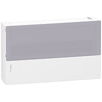 Image Description for https://tedi24.pro/itcmedia/images/20190425/MIP12118T_SCHNEIDERELECTRIC_4.png