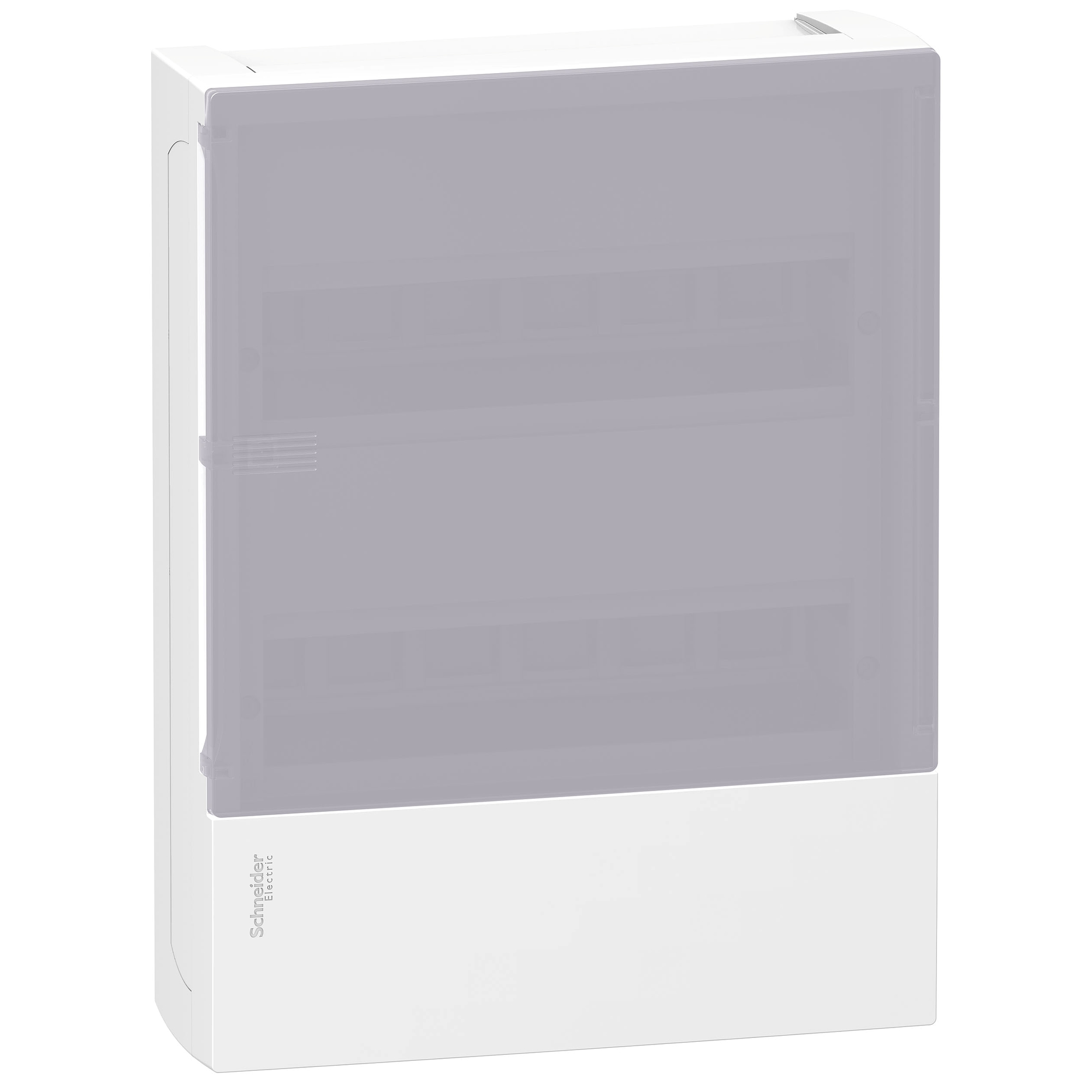 Image Description for https://tedi24.pro/itcmedia/images/20190425/MIP12212S_SCHNEIDERELECTRIC_1.jpeg