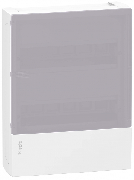 Image Description for https://tedi24.pro/itcmedia/images/20190425/MIP12212S_SCHNEIDERELECTRIC_3.jpg