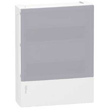 Image Description for https://tedi24.pro/itcmedia/images/20190425/MIP12212S_SCHNEIDERELECTRIC_4.jpg