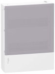 Image Description for https://tedi24.pro/itcmedia/images/20190425/MIP12212S_SCHNEIDERELECTRIC_5.jpg