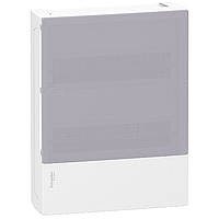 https://tedi24.pro/itcmedia/images/20190425/MIP12212T_SCHNEIDERELECTRIC_4.png Image Description for https://tedi24.pro/itcmedia/images/20190425/MIP12212T_SCHNEIDERELECTRIC_4.png