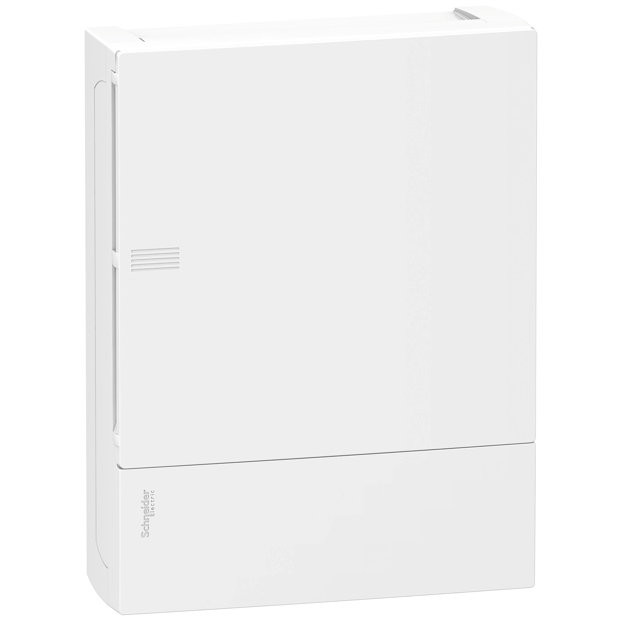 Image Description for https://tedi24.pro/itcmedia/images/20190425/MIP12212_SCHNEIDERELECTRIC_1.jpeg