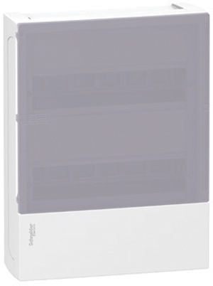 Image Description for https://tedi24.pro/itcmedia/images/20190425/MIP12212_SCHNEIDERELECTRIC_2.jpeg