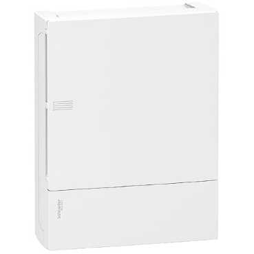 Image Description for https://tedi24.pro/itcmedia/images/20190425/MIP12212_SCHNEIDERELECTRIC_3.jpg