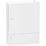 Image Description for https://tedi24.pro/itcmedia/images/20190425/MIP12212_SCHNEIDERELECTRIC_4.jpg