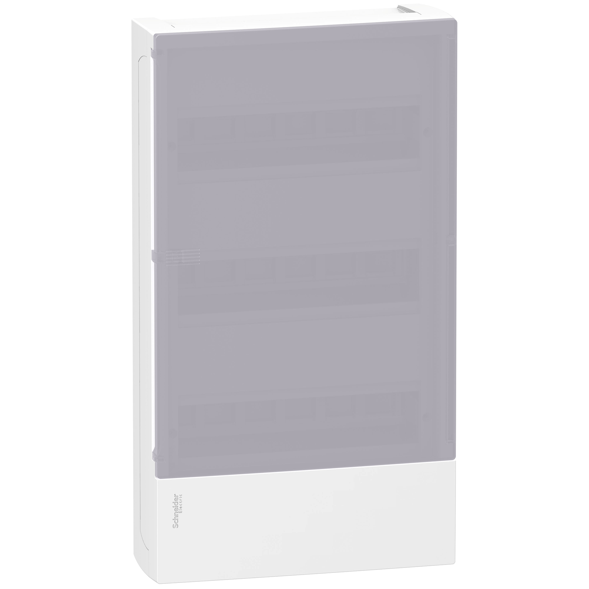 https://tedi24.pro/itcmedia/images/20190425/MIP12312S_SCHNEIDERELECTRIC_1.jpeg Image Description for https://tedi24.pro/itcmedia/images/20190425/MIP12312S_SCHNEIDERELECTRIC_1.jpeg
