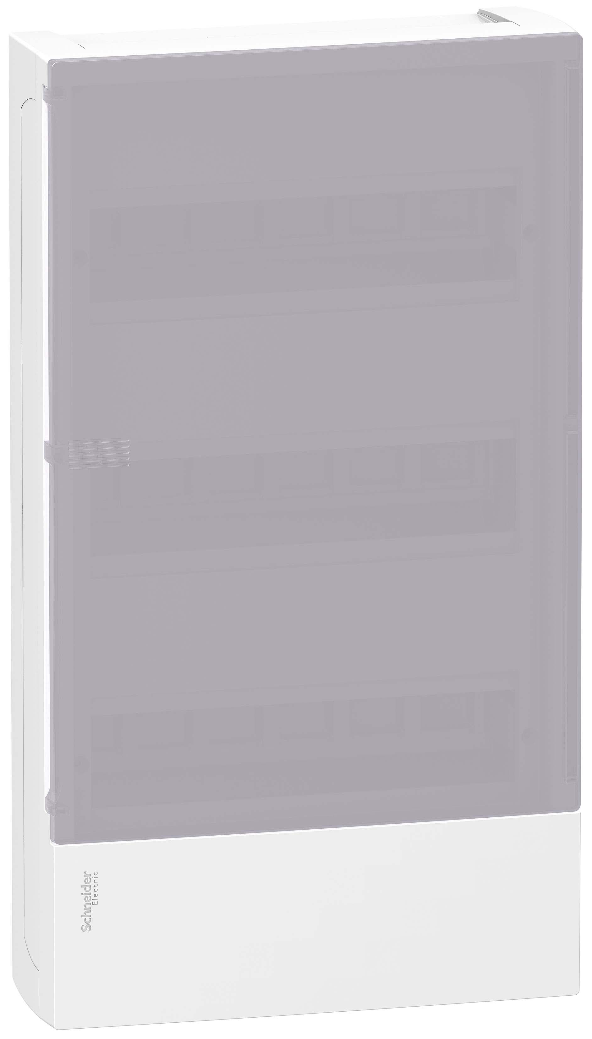https://tedi24.pro/itcmedia/images/20190425/MIP12312S_SCHNEIDERELECTRIC_2.jpg Image Description for https://tedi24.pro/itcmedia/images/20190425/MIP12312S_SCHNEIDERELECTRIC_2.jpg