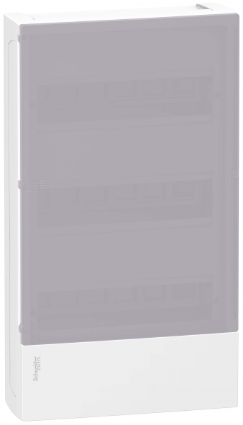 https://tedi24.pro/itcmedia/images/20190425/MIP12312S_SCHNEIDERELECTRIC_3.jpg Image Description for https://tedi24.pro/itcmedia/images/20190425/MIP12312S_SCHNEIDERELECTRIC_3.jpg