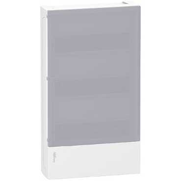 https://tedi24.pro/itcmedia/images/20190425/MIP12312S_SCHNEIDERELECTRIC_4.jpg Image Description for https://tedi24.pro/itcmedia/images/20190425/MIP12312S_SCHNEIDERELECTRIC_4.jpg