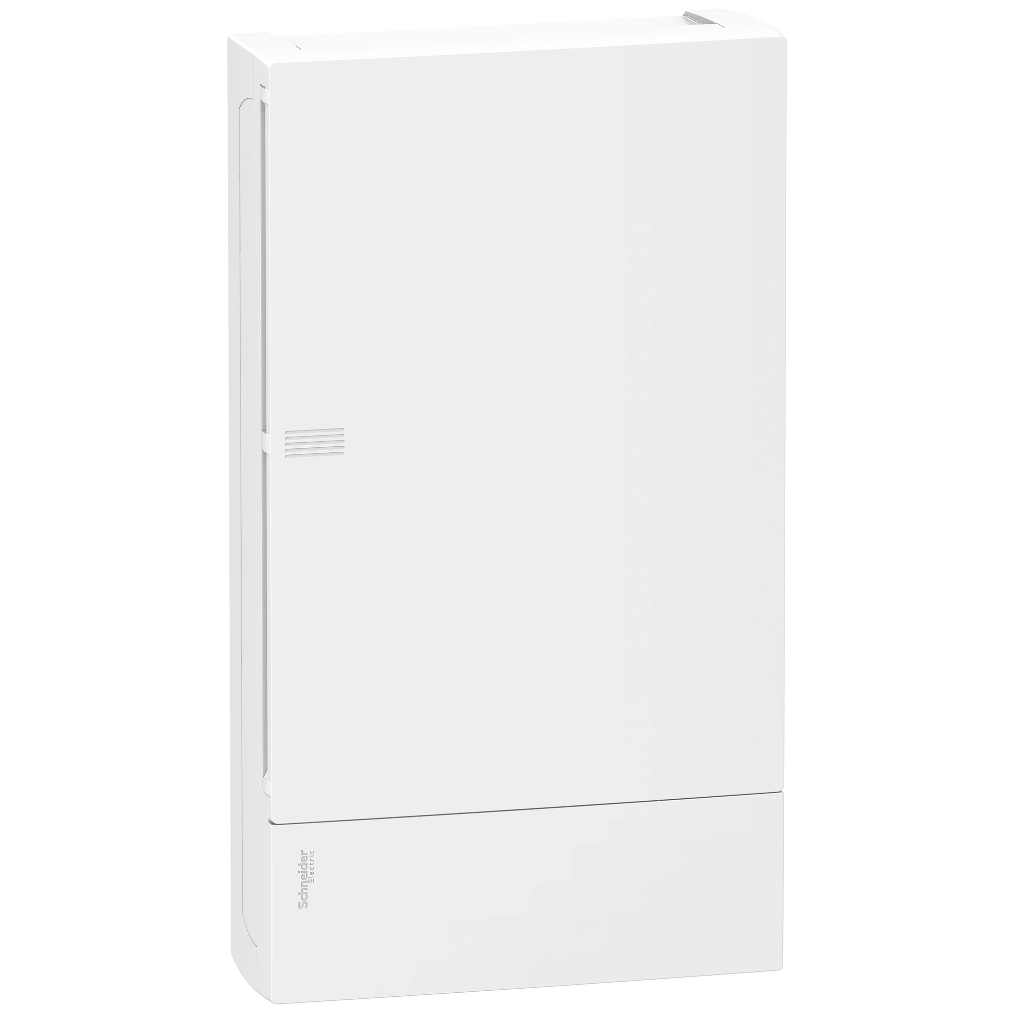 Image Description for https://tedi24.pro/itcmedia/images/20190425/MIP12312_SCHNEIDERELECTRIC_1.jpeg