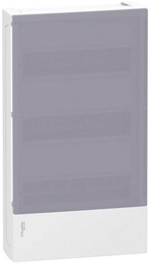 Image Description for https://tedi24.pro/itcmedia/images/20190425/MIP12312_SCHNEIDERELECTRIC_2.jpeg