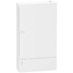 Image Description for https://tedi24.pro/itcmedia/images/20190425/MIP12312_SCHNEIDERELECTRIC_4.jpg