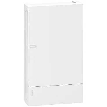 Image Description for https://tedi24.pro/itcmedia/images/20190425/MIP12312_SCHNEIDERELECTRIC_6.jpg