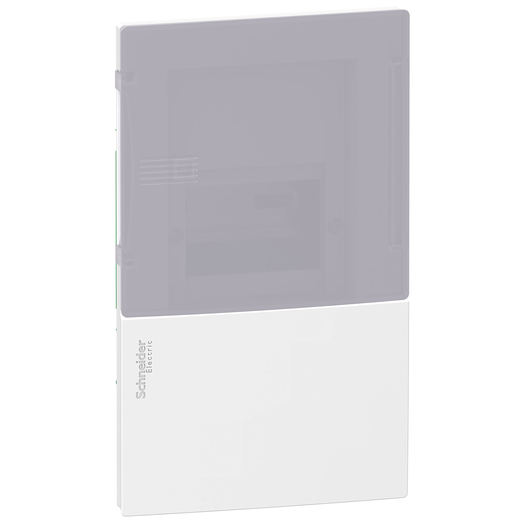 Image Description for https://tedi24.pro/itcmedia/images/20190425/MIP22104T_SCHNEIDERELECTRIC_1.jpeg