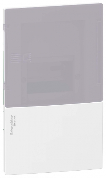 Image Description for https://tedi24.pro/itcmedia/images/20190425/MIP22104T_SCHNEIDERELECTRIC_2.jpg