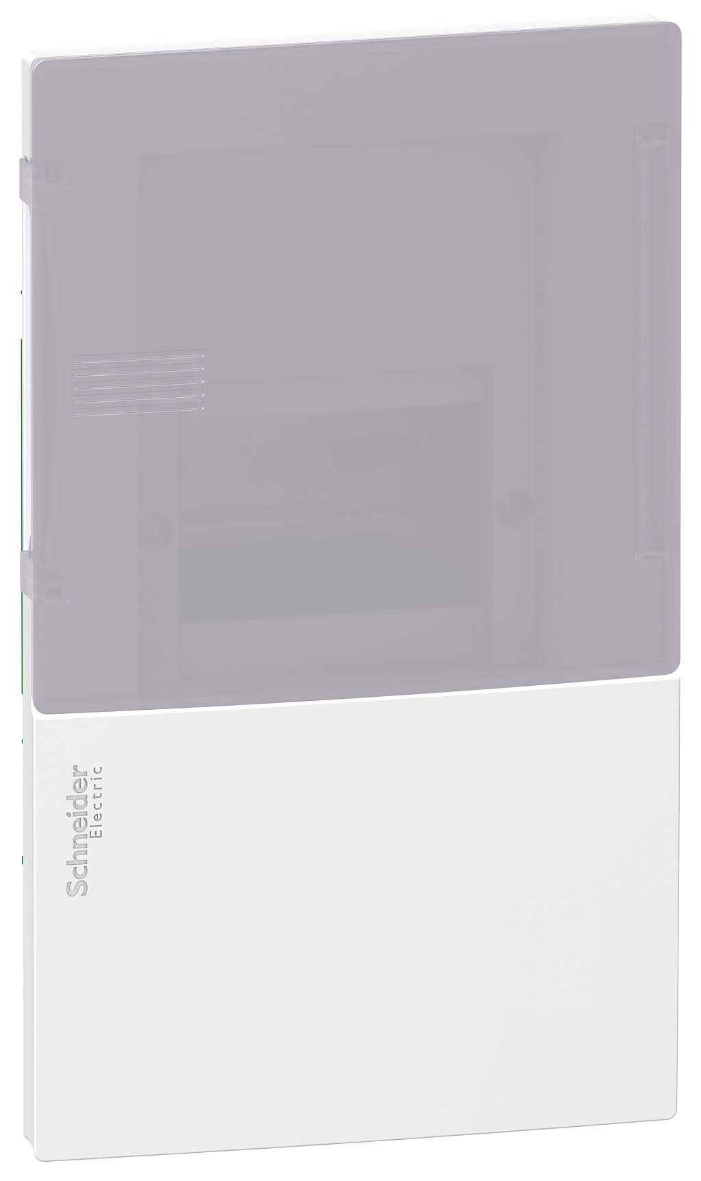 Image Description for https://tedi24.pro/itcmedia/images/20190425/MIP22104T_SCHNEIDERELECTRIC_3.jpg
